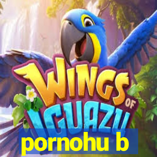 pornohu b
